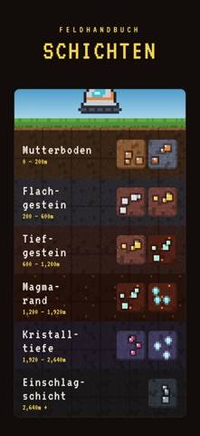 Descent Spiel-Screenshot