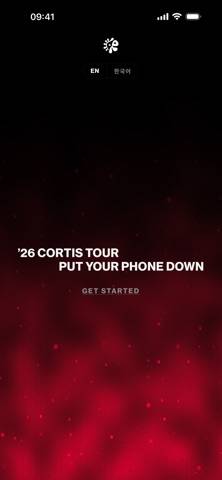 PYPD