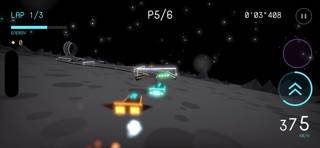 Nitelore game screenshot