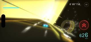Nitelore game screenshot