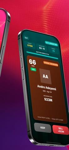 AgentRookie SvipeFast captura de pantalla del juego