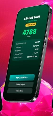 AgentRookie SvipeFast captura de pantalla del juego