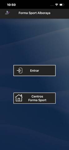 Forma Sport
