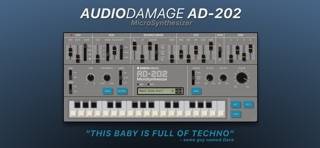 AD-202