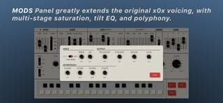 AD-202 screenshot