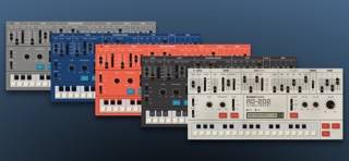 Ad-202 App screenshot