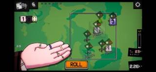 Dice A Million screenshot