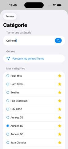 MagnetoSerge! capture d'écran du jeu