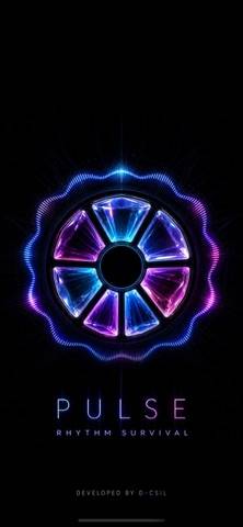 PULSE: Rhythm Survival