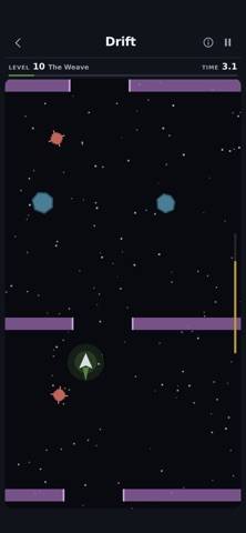 Offpeak screenshot #3