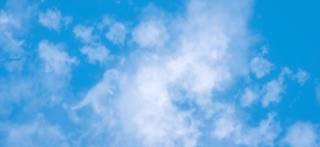 Cloudgazer captura de pantalla