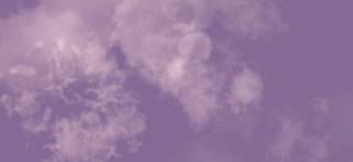 Cloudgazer captura de pantalla