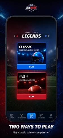 All Dubs game screenshot