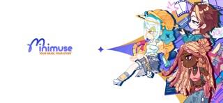 MiniMuses