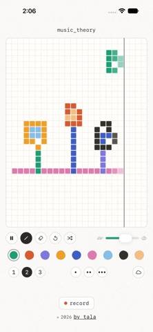 play_music_theory