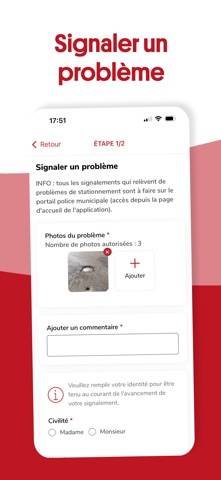 Souffelweyersheim Capture d'écran de l'application