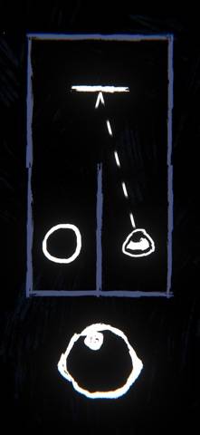 BITE captura de pantalla del juego
