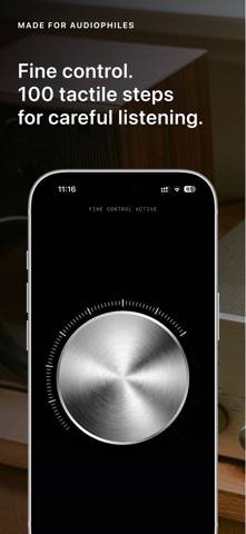 The Big Knob captura de pantalla #1