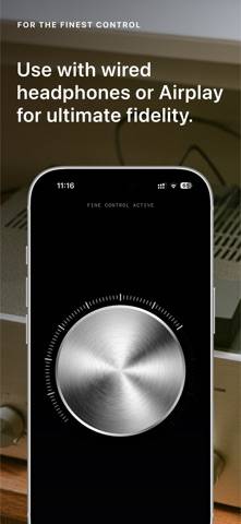The Big Knob captura de pantalla #2
