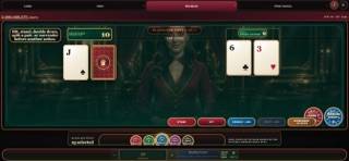 MarKar Casino Collection screenshot
