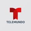 Telemundo: Series y TV en vivo Icon