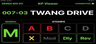KP Viewer