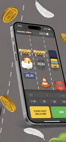 ChkR:2 AutoChronicle immagine dello schermo