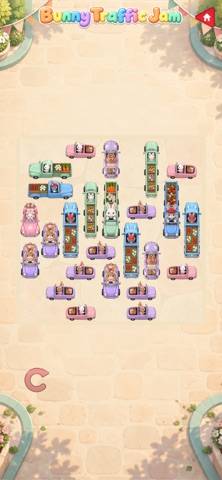 N.A.N.I. Kids screenshot