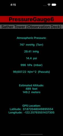 PressureGauge6