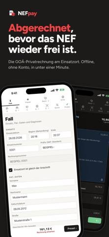 NEFpay