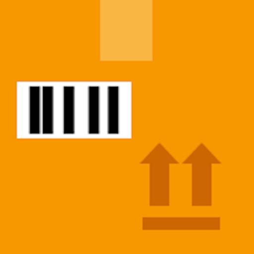 Download Product Origin App [Updated Jun 23] Best Apps for iOS