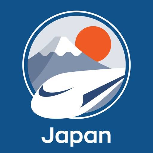 download-japan-travel-route-map-guide-app-updated-dec-23-best