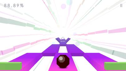 Octagon 1: Maximal Challenge Schermata dell'app #5