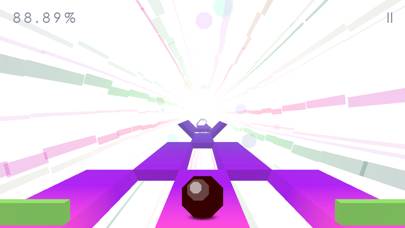 Octagon 1: Maximal Challenge game screenshot