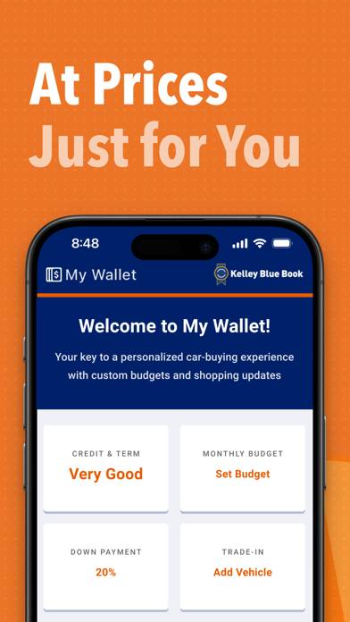 Autotrader – Shop All the Cars