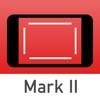 Mark II Artist's Viewfinder Icon