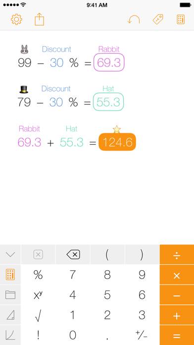 Streisand WorldsApps