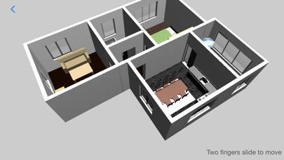 House Design Pro Schermata dell'app #4