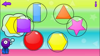 Playtime: 3 juegos educativos