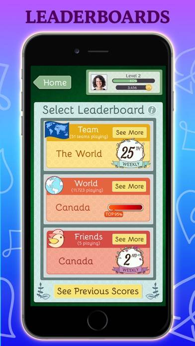 Chinese Solitaire Deluxe 2 App screenshot #5
