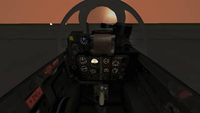 Gunship III Capture d'écran de l'application #3