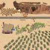 Desert War 3D - Strategy game Icon