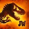 Jurassic World™: The Game icon