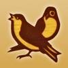 Guslar Icon