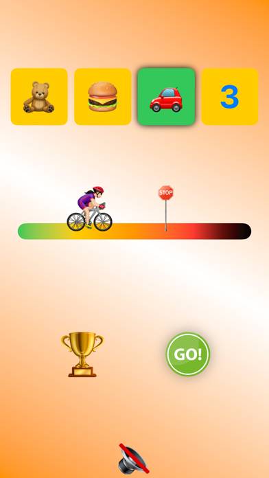 Sudoku Kids App screenshot #4