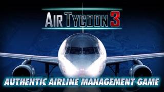AirTycoon 3