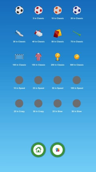 Flappy Euro Ball 2024 captura de pantalla del juego