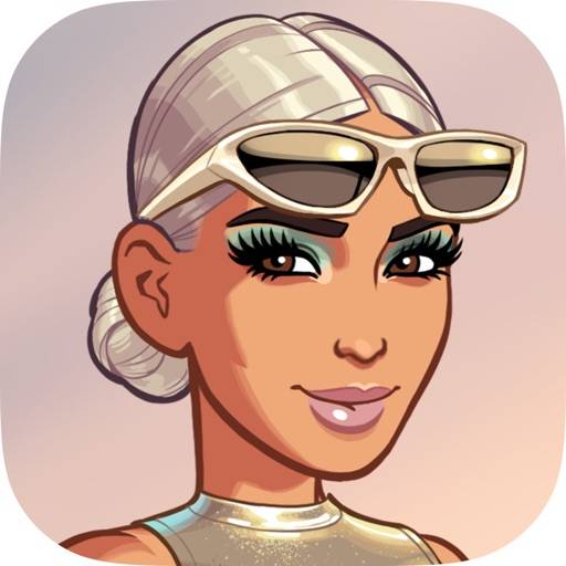 22 Best Apps Like Kim Kardashian Hollywood For Android And IOS 2023 