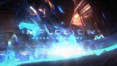 Implosion - Never Lose Hope App-Download