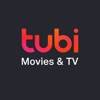 Tubi - Watch Movies & TV Shows Icon